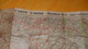 CARTES TARIDE ANCIENNE DATE ?../ CARTE ROUTIERE N°3..PARIS, CHAMPAGNE NORD, ARDENNES... - Roadmaps