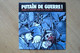 Tardi - Putain De Guerre Tomes 1 & 2 (avec DVD) - Casterman - EO 2008/2009 - Tardi