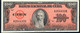 CUBA P93a 100 PESOS 1959 #A         UNC. - Cuba