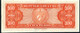 CUBA P93a 100 PESOS 1959 #A         UNC. - Cuba