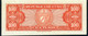 CUBA P93a 100 PESOS 1959 #C         UNC. - Cuba