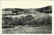 Rendeux -- S/ Ourthe -- Panorama.    (2 Scans) - Rendeux