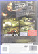 SONY PLAYSTATION TWO 2 PS2 : NEED FOR SPEED MOST WANTED - ELECTRONIC ARTS - Playstation 2