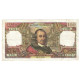 France, 100 Francs, Corneille, 1975, F.890, TB, Fayette:65.48, KM:149e - 100 F 1964-1979 ''Corneille''