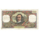 France, 100 Francs, Corneille, 1975, F.890, TB, Fayette:65.48, KM:149e - 100 F 1964-1979 ''Corneille''