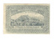 *slovenia Notgeld Ljubljana  20 Vinarjev 1919  Xf - Slovénie