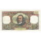 France, 100 Francs, Corneille, 1975, N.866, TTB, Fayette:65.49, KM:149e - 100 F 1964-1979 ''Corneille''