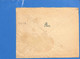 WWII 194... Feldpost L17846 (G6255) - Storia Postale