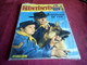 RINTINTIN ET RUSTY   °  N° 46 - Rintintin