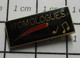 1316A Pin's Pins / Beau Et Rare / THEME : MUSIQUE / HOMOLOGUES NOTES - Musique