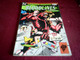 BLOODLINES  N° 4   1993  LEGION  OF SUPER HEROS  ANNUAL - DC