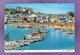 Cornwall ST IVES The Harbour - St.Ives