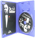 SONY PLAYSTATION TWO 2 PS2 : THE GODFATHER - ELECTRONIC ARTS - Playstation 2