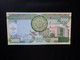 BURUNDI * : 5000 FRANCS   01-12-2008    P 48      NEUF ** - Burundi