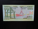 BURUNDI * : 5000 FRANCS   01-12-2008    P 48      NEUF ** - Burundi