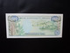 RWANDA * : 5000 FRANCS   1.01.1988    P 22a     NEUF ** - Ruanda