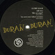 DURAN DURAN °  MY OWN WAY  NIGHT VERSION - 45 T - Maxi-Single