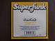 CD 3 TITRES - SUPERFUNK COME BACK HIT DES CLUBS INCLUS REMIX DE BOB SINCLAR - Dance, Techno & House