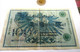 Allemagne, 100 Mark, 1908, KM:34, - 100 Mark
