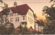 Gruss Aus BEELITZ Mark Brandenburg Pavillon B III Color Gelaufen 15.11.1916 TOP-Erhaltung - Beelitz