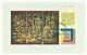 Lot De 3 BF Obl. Sc USUMBURA 31-3-1967. TB   -  19585 - Gebraucht