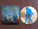 CD 2 TITRES - MICHAEL JACKSON - HISTORY & GHOSTS - Soul - R&B