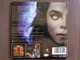 CD 2 TITRES - MICHAEL JACKSON - HISTORY & GHOSTS - Soul - R&B