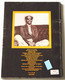 Partition Vintage Sheet Music Songbook STEVIE WONDER 18 Great Songs Piano Guitare Chant - Liederbücher