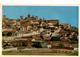 1. - CACERES.  Parte Antigua  (Vista Parcial).   ETAT NEUF.  Voir SCANS Recto-verso - Cáceres