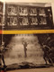 188576 FRANCE THEATRE LIDO CHAMPS ELYSEES PARIS GRAND SHOW LUXURY CABARET & PROGRAMA NO POSTAL POSTCARD - Toneel & Vermommingen