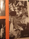 Delcampe - 188576 FRANCE THEATRE LIDO CHAMPS ELYSEES PARIS GRAND SHOW LUXURY CABARET & PROGRAMA NO POSTAL POSTCARD - Théâtre & Déguisements