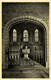 EEKLO - BALGERHOEKE - SINT ANTONIUSKERK - DOOPVONT - EGLISE SAINT ANTOINE - FONTS BAPTISMAUX - Eeklo