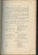 Historique De L'école Militaire De L'infanterie Et Des Chars De Combat- Avord 1873-1879, Saint-Maixent 1881-1927 - Saint - Français