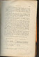 Historique De L'école Militaire De L'infanterie Et Des Chars De Combat- Avord 1873-1879, Saint-Maixent 1881-1927 - Saint - Français