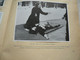 Delcampe - Sammelbilder-Album - Raubstaat England Von 1941 - Komplett (986) - Colecciones Y Lotes