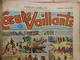 Coeurs Vaillants Année 1952 - Wholesale, Bulk Lots