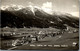 34724 - Tirol - Sillian Mit Helm , Panorama - Gelaufen 1956 - Sillian