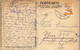 34801 - Künstlerkarte - Salzburg Gegen Untersberg , Compton - Gelaufen 1927 - Compton, E.T.