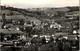 34949 - Oberösterreich - Bad Schallerbach , Panorama - Gelaufen 1958 - Bad Schallerbach