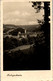 35134 - Niederösterreich - Heiligenkreuz , Stift - Gelaufen 1939 - Heiligenkreuz