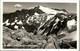 35171 - Salzburg - Rauris , Rojacher Hütte M. Sonnblick - Gelaufen 1951 - Rauris