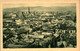 35196 - Wien - Panorama Vom Stephansturm - Nicht Gelaufen - Stephansplatz