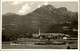 35291 - Tirol - Mutters Mit Nockspitze - Gelaufen 1937 - Mutters