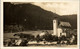 35298 - Tirol - Waidring - Gelaufen 1934 - Waidring