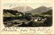 35337 - Tirol - Fieberbrunn , Weiler Lehngrube - Gelaufen 1902 - Fieberbrunn