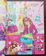 Barbie Magazine édition Turque. 2016 Mattel Inc. - Barbie