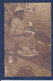 CPA Syrie Type De Femme Woman Nude Carte Photo Non Circulé - Syrien