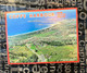 (Booklet 141 - 25-6-2022) Australia - NSW - Coff Harbour - Bananas Growing - Edited North Coast - Coffs Harbour