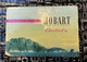 (Booklet 143 - 25-6-2022) Australia - TAS - Very Old - Hobart - Produced By John Sands - Hobart