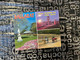 (Booklet 144 - 25-6-2022) Australia - VIC - Ballarat - By Nu Color Views - Ballarat